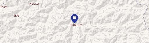 10173 Hurley Rd