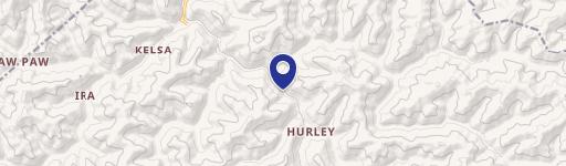 10994 Hurley Rd