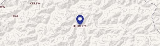 10096 Hurley Rd