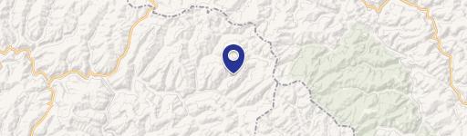 Jewell Ridge, VA 24622