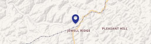 Jewell Ridge, VA 24622