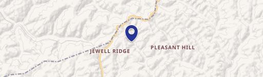 Jewell Ridge, VA 24622