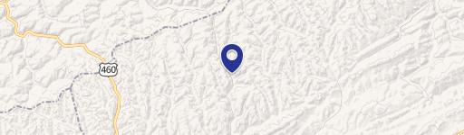 Jewell Ridge, VA 24622