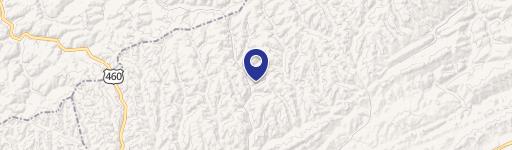 Jewell Ridge, VA 24622