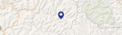 Jewell Ridge, VA 24622