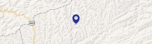 Jewell Ridge, VA 24622