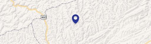 Jewell Ridge, VA 24622