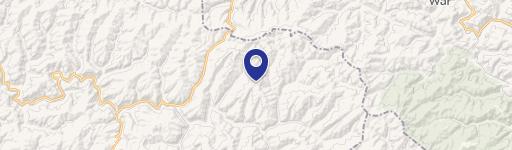 Jewell Ridge, VA 24622