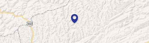 Jewell Ridge, VA 24622