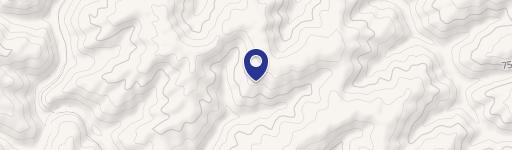 Jewell Ridge, VA 24622