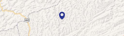 Jewell Ridge, VA 24622