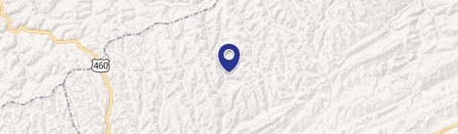 Jewell Ridge, VA 24622