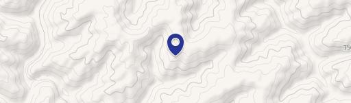 Jewell Ridge, VA 24622