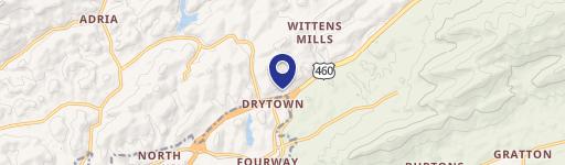 235 Blacks Chapel Rd