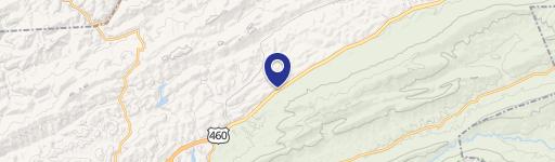 30216 Governor G C Peery Hwy