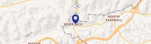 195 Riverside Dr