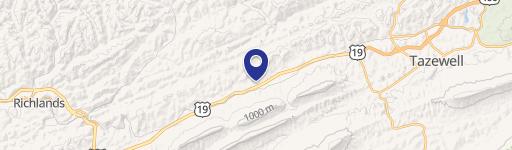 18261 Governor G C Peery Hwy