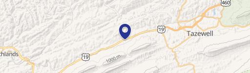 7351 Pounding Ml Br Rd