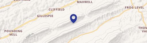 5113 Pounding Ml Br Rd