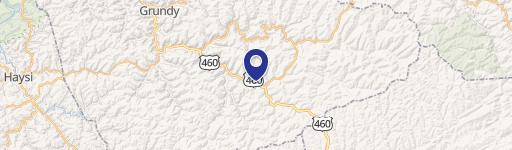 1020 Big Skeggs Br Rd