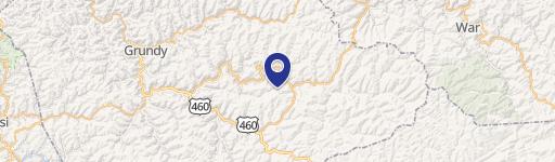 1037 Lookout Tower Rd