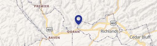 Richlands, VA 24641