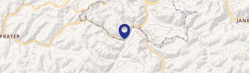 1065 Apple Blossom Rd