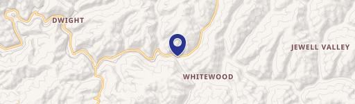 Whitewood, VA 24657