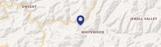 Whitewood, VA 24657