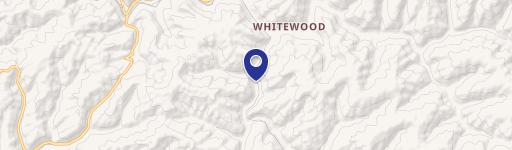 Whitewood, VA 24657