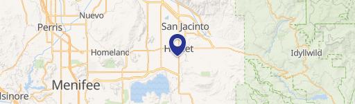 475 Stetson Ave Ste K