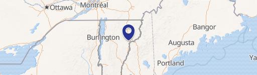 Transmission Lines, VT 