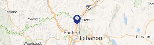 2577 Hartford Ave, Unit B