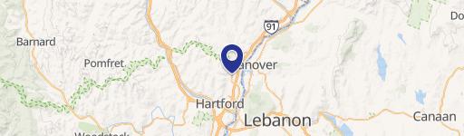 2456 Christian St, Unit U2