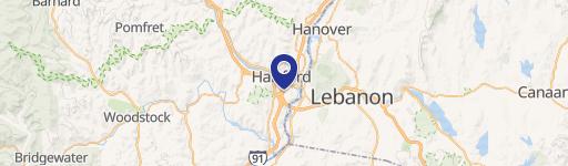 202 Beswick Dr, Unit 210