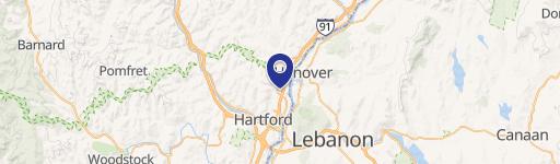 205 Billings Farm Rd Ste 3b