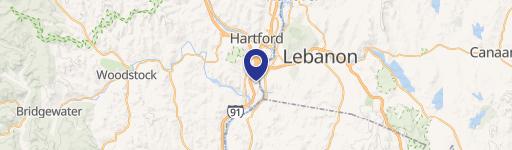 2151 Connecticut Riv Rd