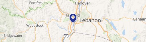 1499 Connecticut Riv Rd