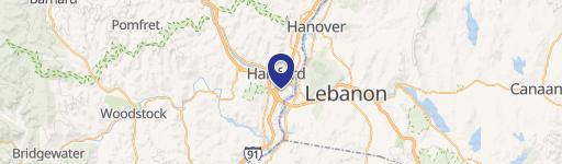 27 Farmvu Dr, Unit 91