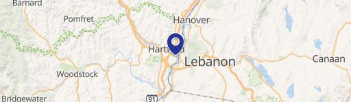 140 Gates St, Unit 146