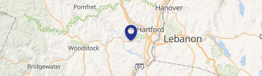 384 Hathaway Rd, Unit 414