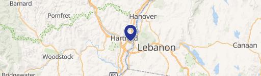 193 Main St, Unit 211