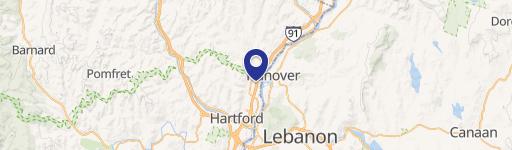 331 Olcott Dr Ste U1