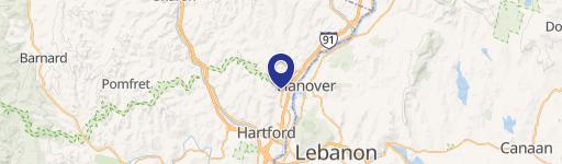 144 Palmer Ct Ste 3a