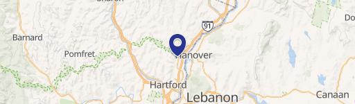 160 Palmer Ct Ste 3b