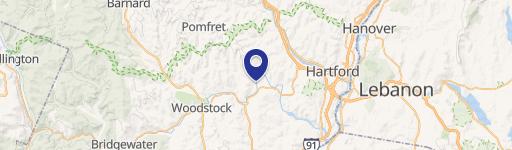 4101 Quechee Main St