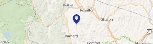 436 Old Stage Coach Rd