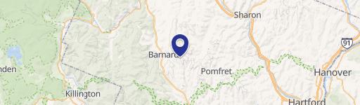 452 Royalton Tpke Rd