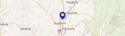 331 Uppr Pln, Unit 5