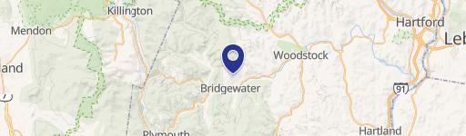 889 Bridgewater Rd, Unit 995